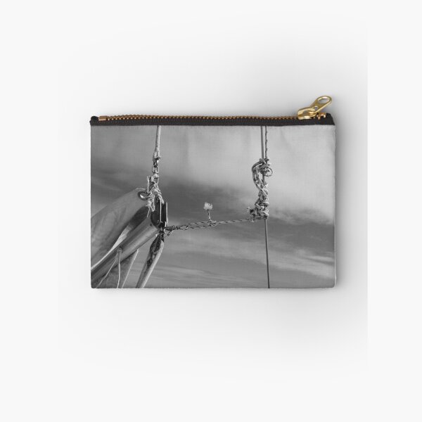 Item preview, Holding It Together designed and sold by Valerie Rosen Photography.