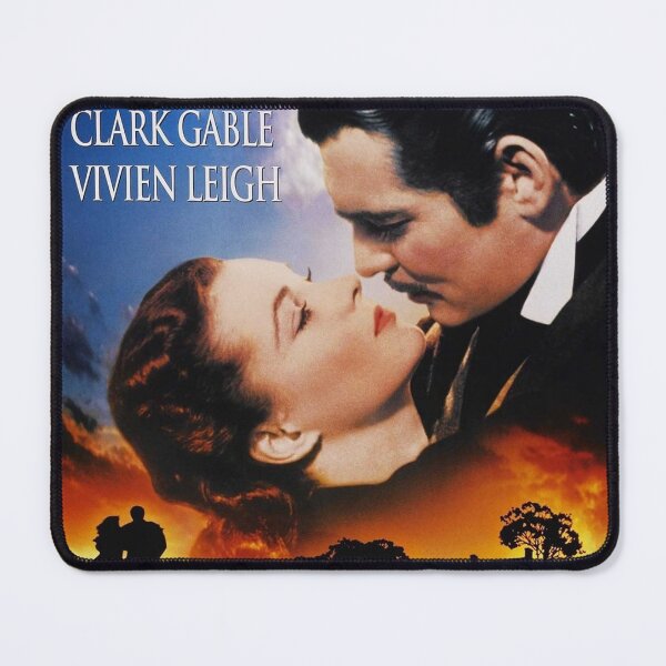 Item preview, Classic Poster designed and sold by LynnWheless.