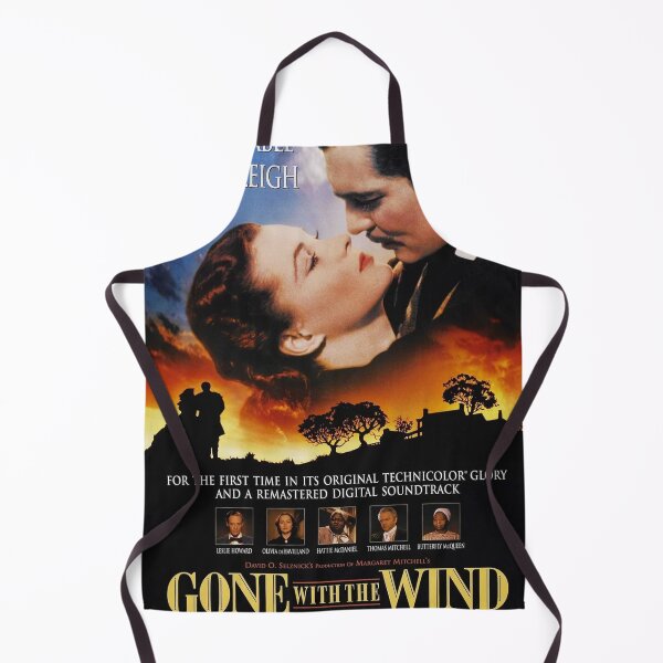 Item preview, Classic Poster designed and sold by LynnWheless.
