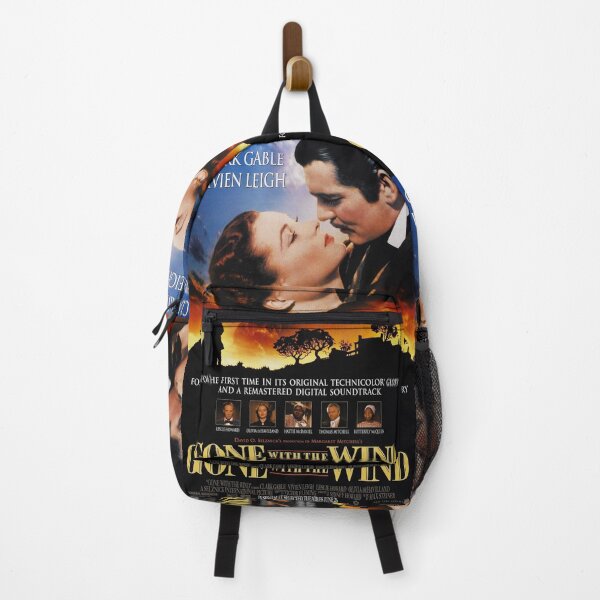Item preview, Classic Poster designed and sold by LynnWheless.