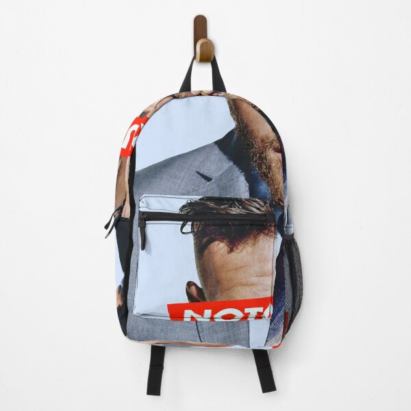 Item preview, Conor McGregor NOTORIOUS designed and sold by CYNTHIAZHAO.