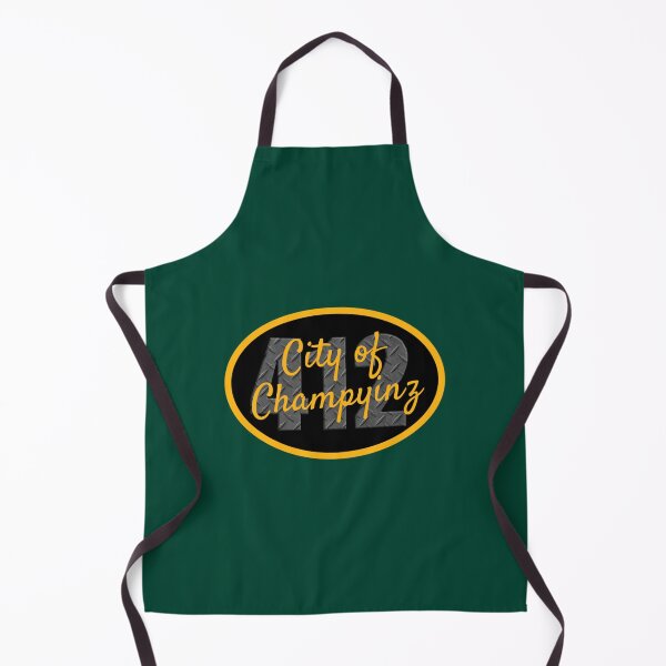 Item preview, Pittsburgh City of Champyinz 412 Shirts s Gifts designed and sold by Hyusein.