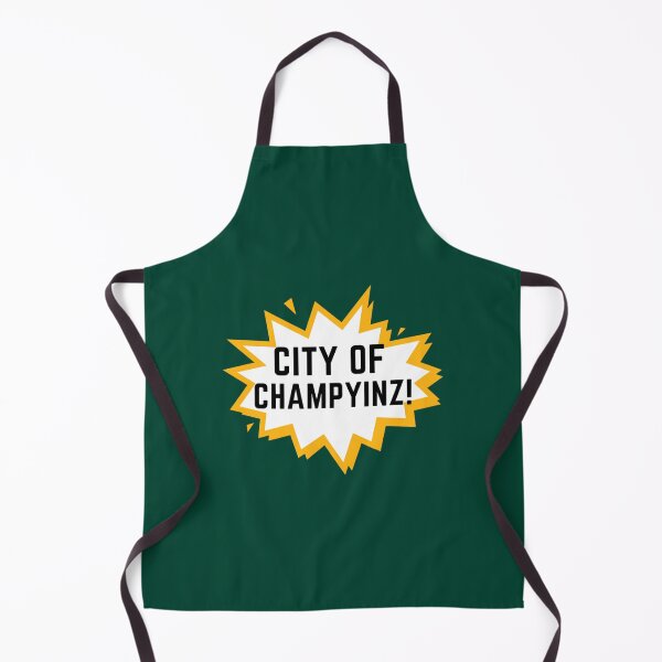 Item preview, Pittsburgh City Of Champyinz Word Bubble Shirts s   designed and sold by Hyusein.