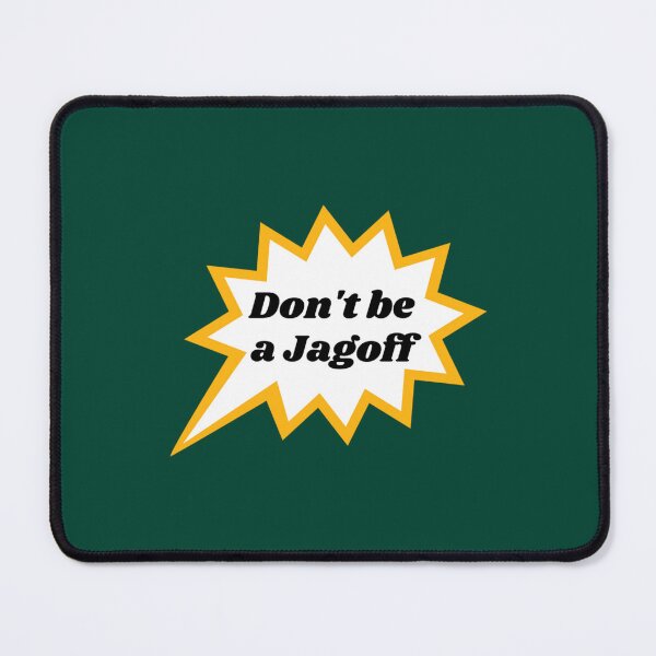 Item preview, Pittsburgh Don_t Be A Jagoff Word Bubble Retro Shirts s   designed and sold by Hyusein.
