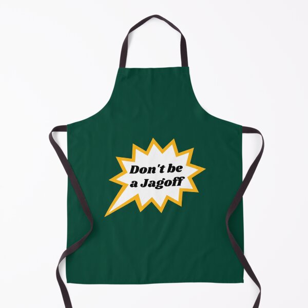 Item preview, Pittsburgh Don_t Be A Jagoff Word Bubble Retro Shirts s designed and sold by Hyusein.