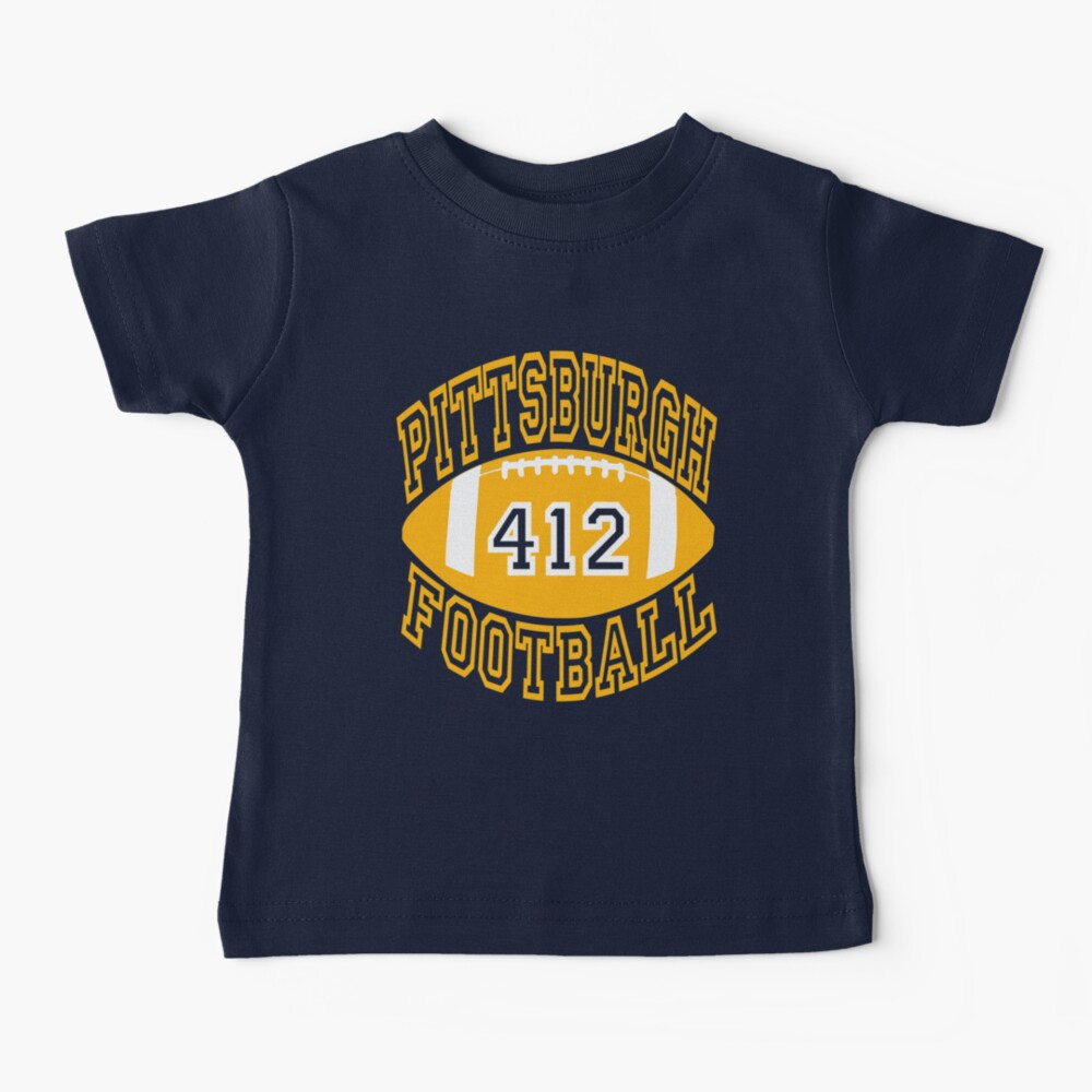 NFL Baby Apparel, Baby NFL Clothing, Merchandise