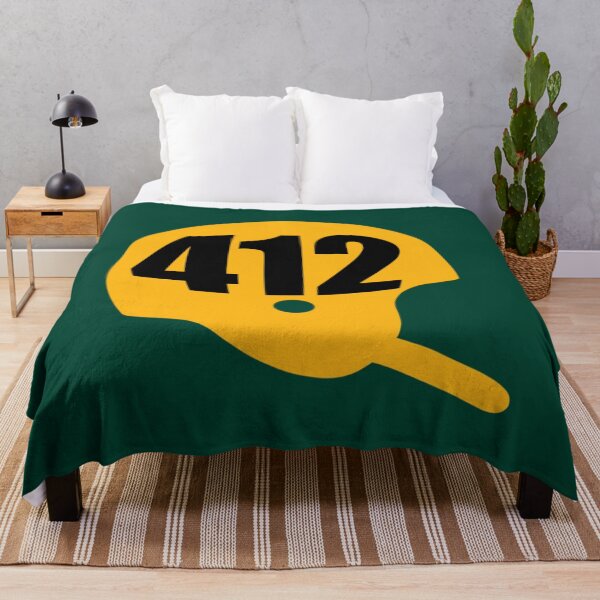 Item preview, Pittsburgh Football Helmet Retro 412 2 Shirts s   designed and sold by Hyusein.