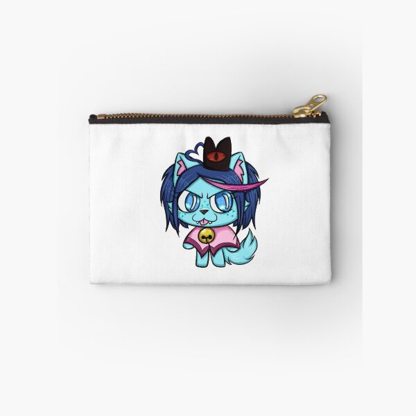 Item preview, Cult of the Katie designed and sold by KatieKatYo.