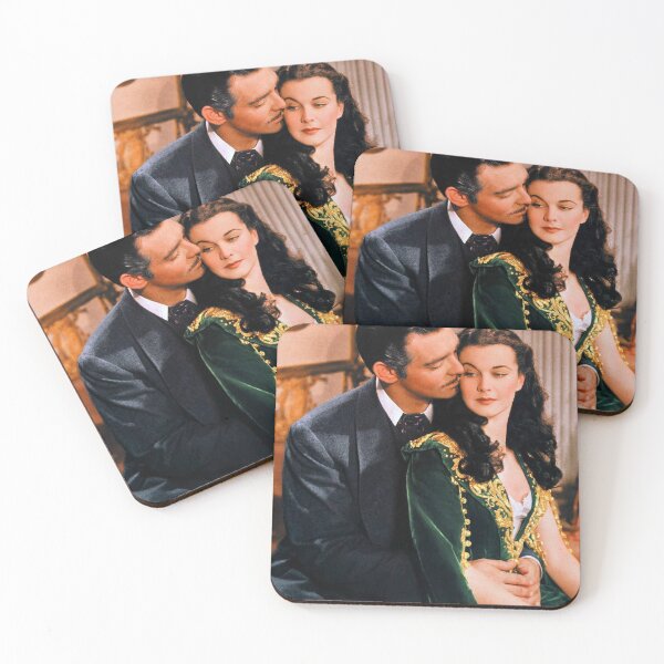 Item preview, Romantic Couple designed and sold by LynnWheless.