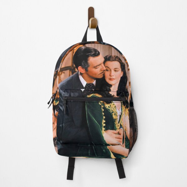 Item preview, Romantic Couple designed and sold by LynnWheless.