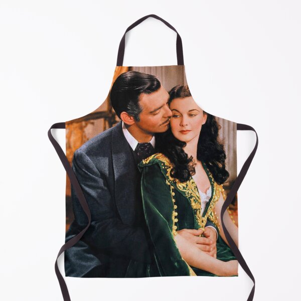 Item preview, Romantic Couple designed and sold by LynnWheless.
