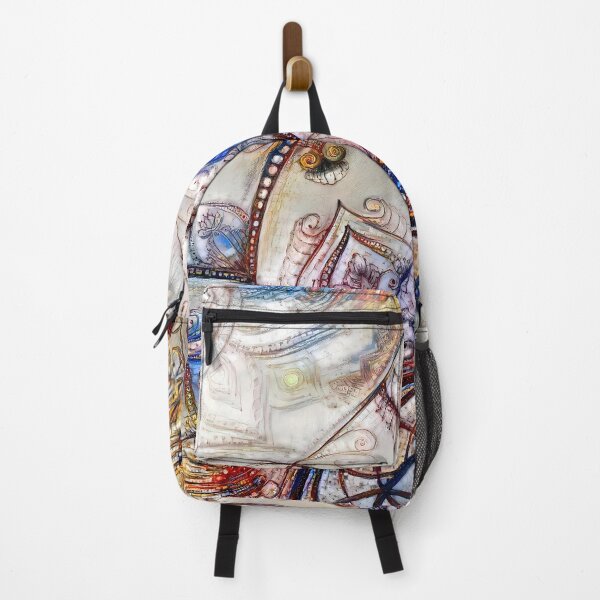 Item preview, Nostalgia designed and sold by HoshiKara.