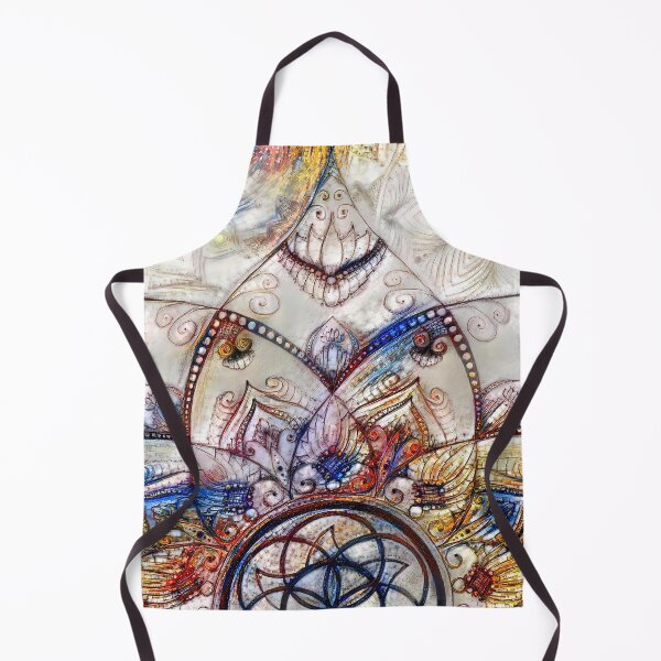Item preview, Nostalgia designed and sold by HoshiKara.