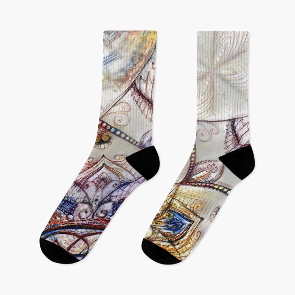 Item preview, Nostalgia designed and sold by HoshiKara.