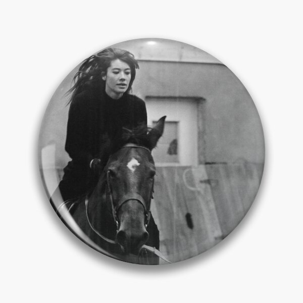 Artikelvorschau, Francoise Hardy entworfen und verkauft von umutozturk.