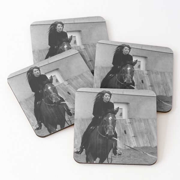 Item preview, Françoise Hardy designed and sold by umutozturk.