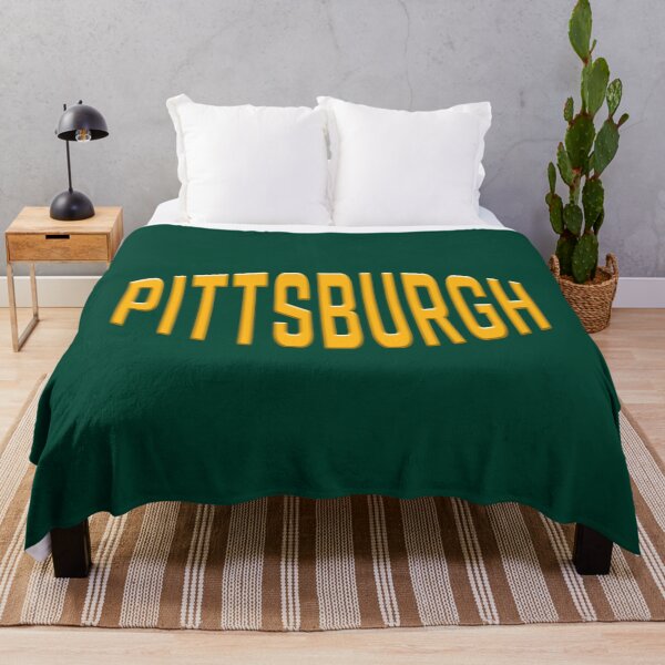 Item preview, Pittsburgh Pennsylvania Steel City Skyline Pride Black  designed and sold by Hyusein.