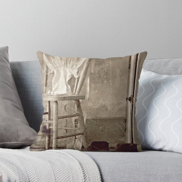 Item preview, Wistful Recollections designed and sold by Karen E Camilleri.