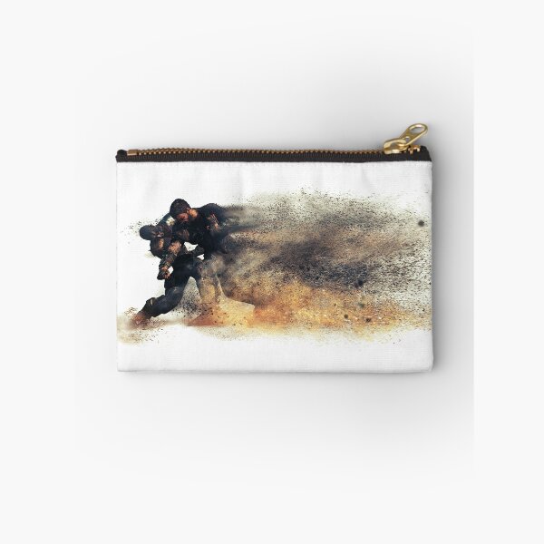 Item preview, Mad Max designed and sold by TortillaChief.