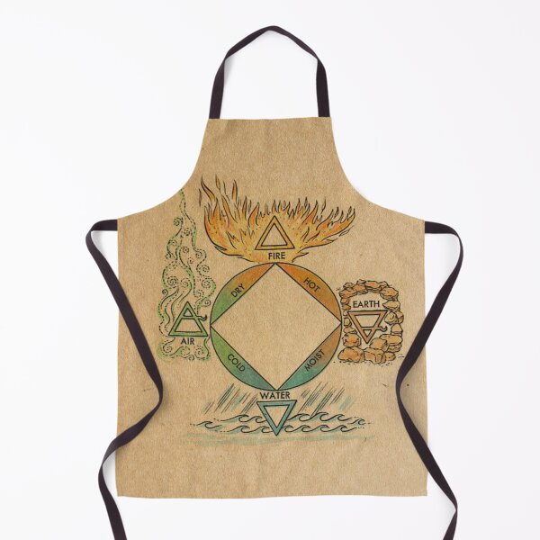 Item preview, Elements of life educational designed and sold by creatiwhizz.