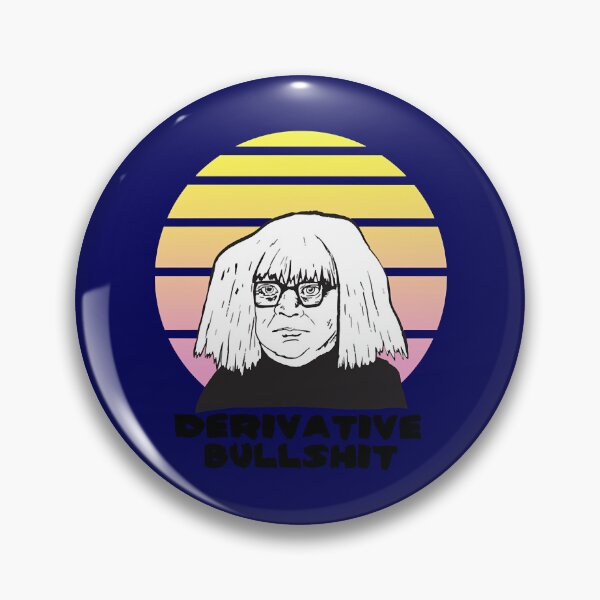 Item preview, "now this, i love" its always sunny ongo gablogian  designed and sold by MakeMoodyshop.
