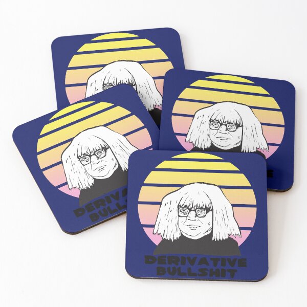 Item preview, "now this, i love" its always sunny ongo gablogian  designed and sold by MakeMoodyshop.