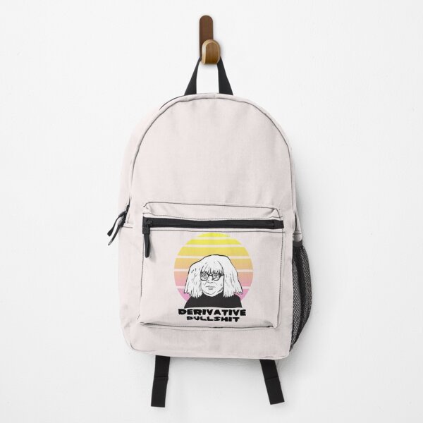 Item preview, "now this, i love" its always sunny ongo gablogian  designed and sold by MakeMoodyshop.