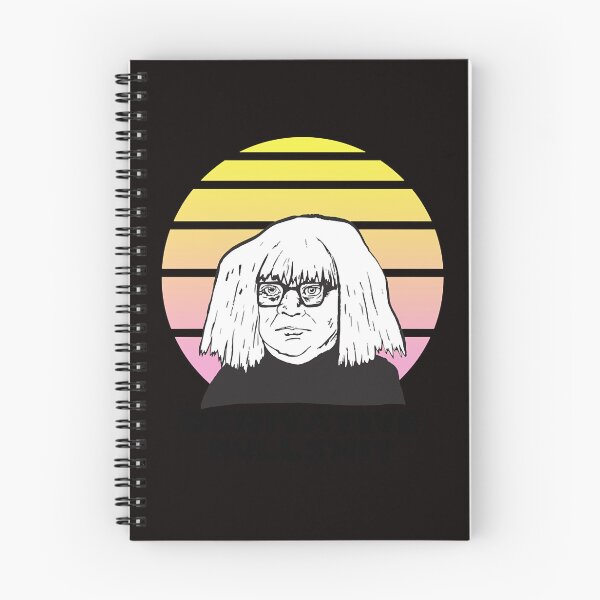 Item preview, "now this, i love" its always sunny ongo gablogian  designed and sold by MakeMoodyshop.
