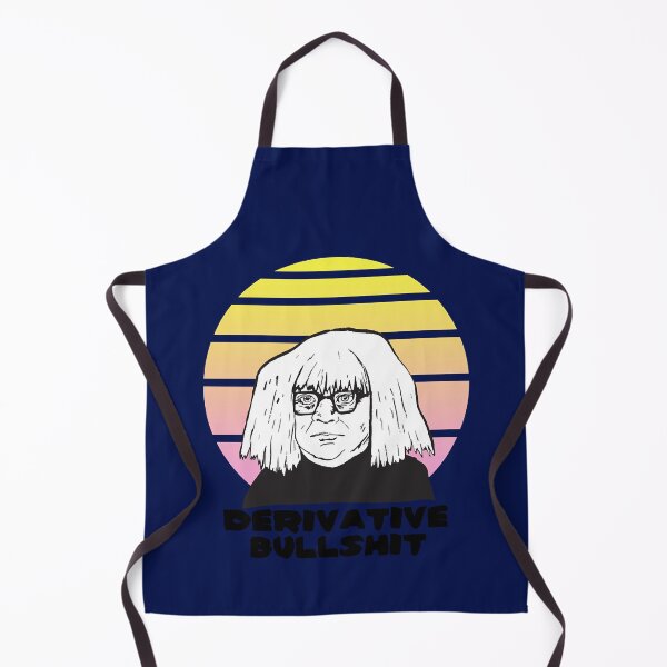 Item preview, "now this, i love" its always sunny ongo gablogian  designed and sold by MakeMoodyshop.