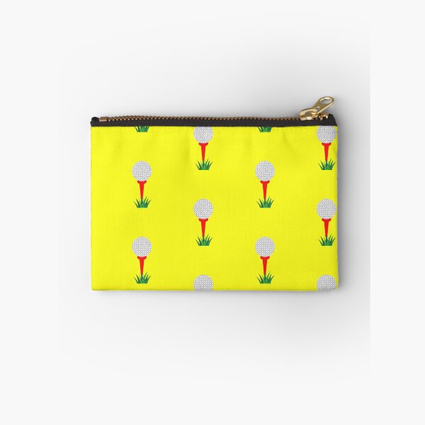 Item preview, Golf Tee designed and sold by Zaibo.
