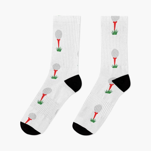 Item preview, Golf Tee designed and sold by Zaibo.