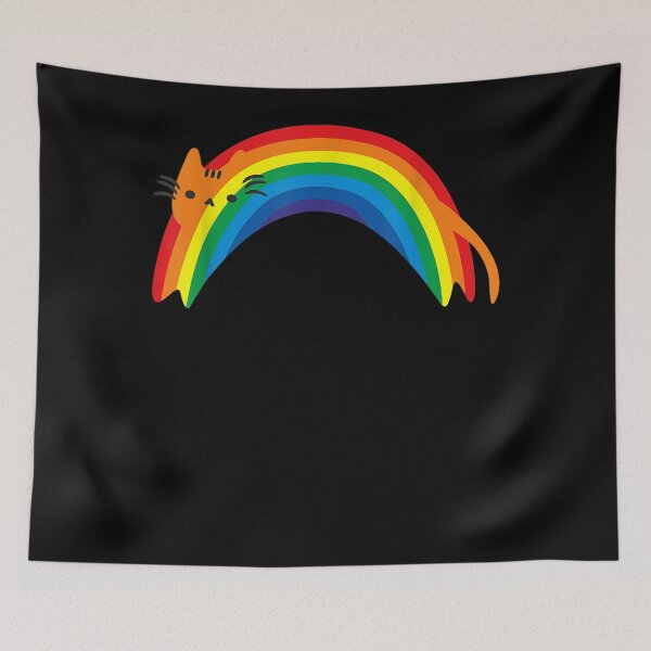 Item preview, Lgbtq Funny Pride  designed and sold by judyufmi.