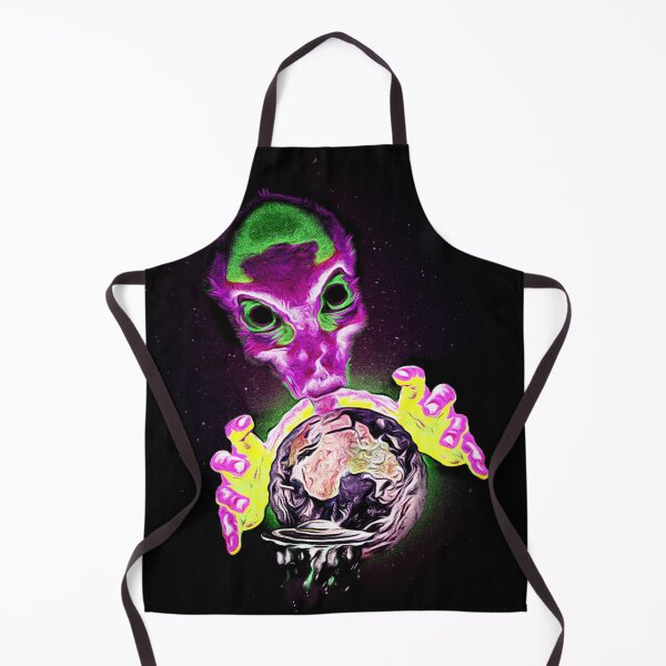 Item preview, IntergalacticRockstar016 designed and sold by HughesLovesArt.