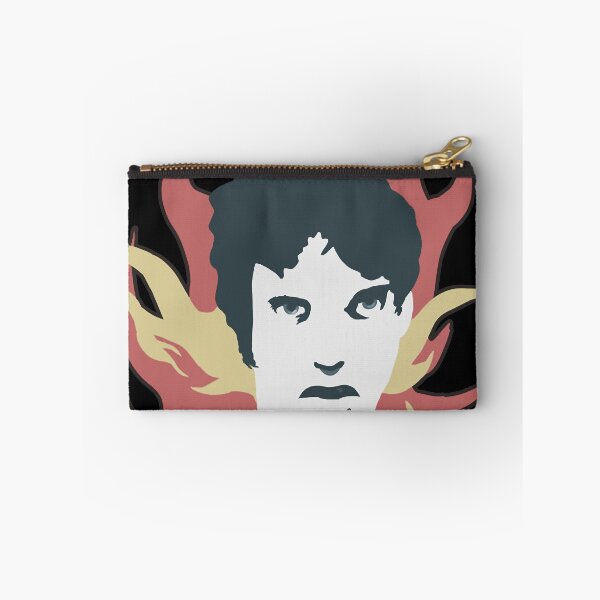 Item preview, Degrassi Hell Hath No Fury Textless  designed and sold by CYNTHIAZHAO.