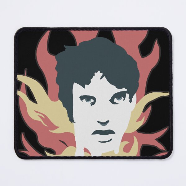 Item preview, Degrassi Hell Hath No Fury Textless designed and sold by CYNTHIAZHAO.