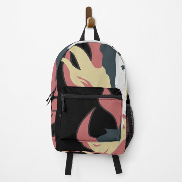 Item preview, Degrassi Hell Hath No Fury Textless designed and sold by CYNTHIAZHAO.