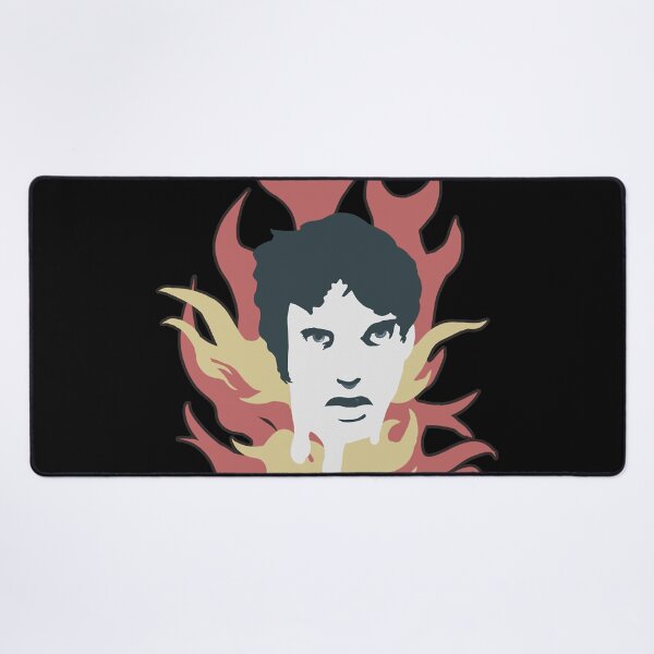 Item preview, Degrassi Hell Hath No Fury Textless designed and sold by CYNTHIAZHAO.
