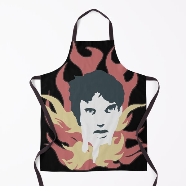 Item preview, Degrassi Hell Hath No Fury Textless designed and sold by CYNTHIAZHAO.