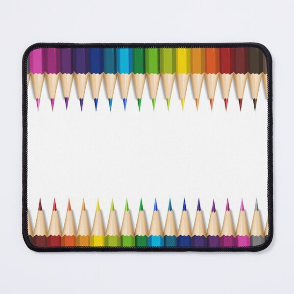 Item preview, Educational  designed and sold by Jaadueekala.