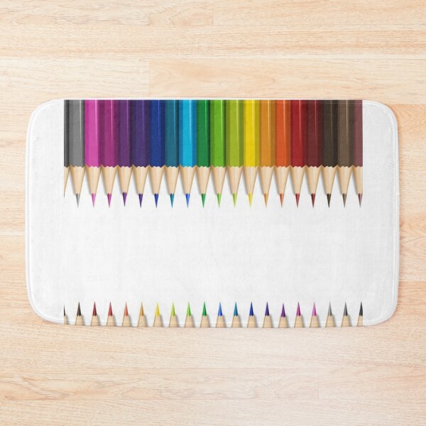 Item preview, Educational  designed and sold by Jaadueekala.