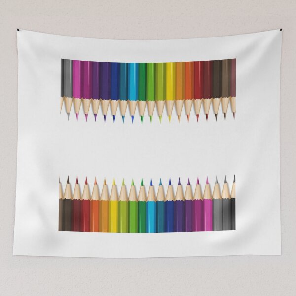 Item preview, Educational  designed and sold by Jaadueekala.