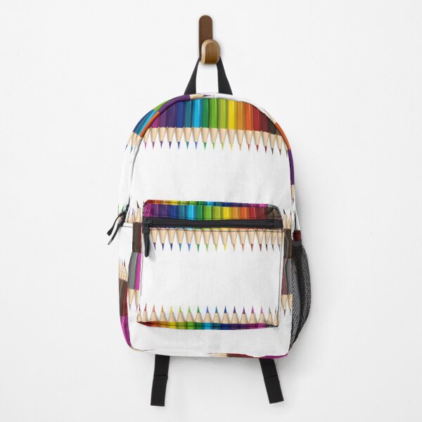 Item preview, Educational designed and sold by Jaadueekala.
