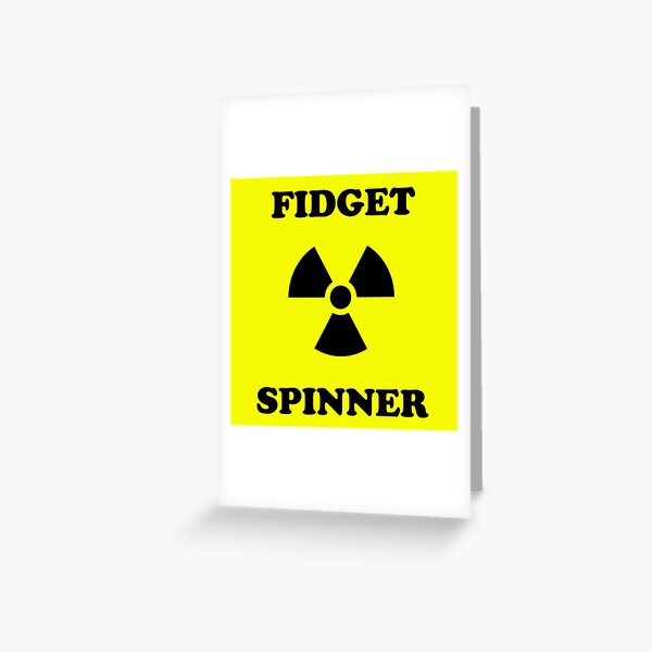 Minecraft Dab Gifts Merchandise Redbubble - roblox walkthrough fidget spinner vs my fidget spinner by