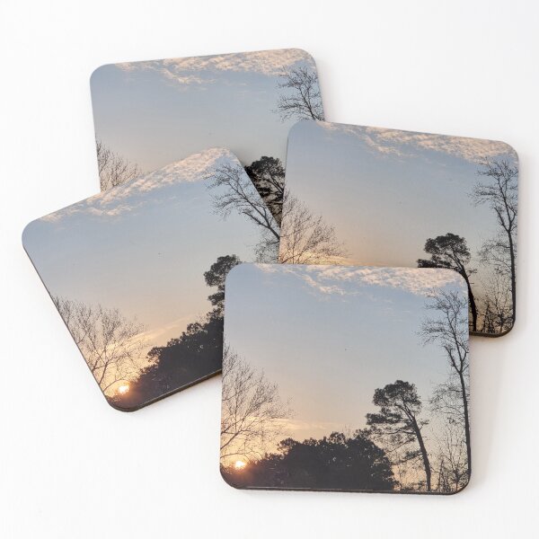 Item preview, Sun rise designed and sold by NewyoufromMe.