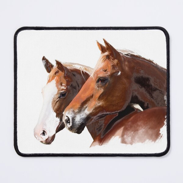 Item preview, Mother and Child designed and sold by Pioooh.