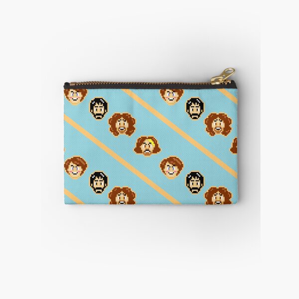 Item preview, Pixel Game Grumps designed and sold by chickyoudontkno.