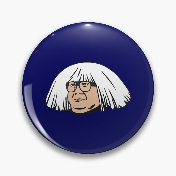 Item preview, BEST SELLING - Ongo Gablogian Merchandise  designed and sold by MakeMoodyshop.