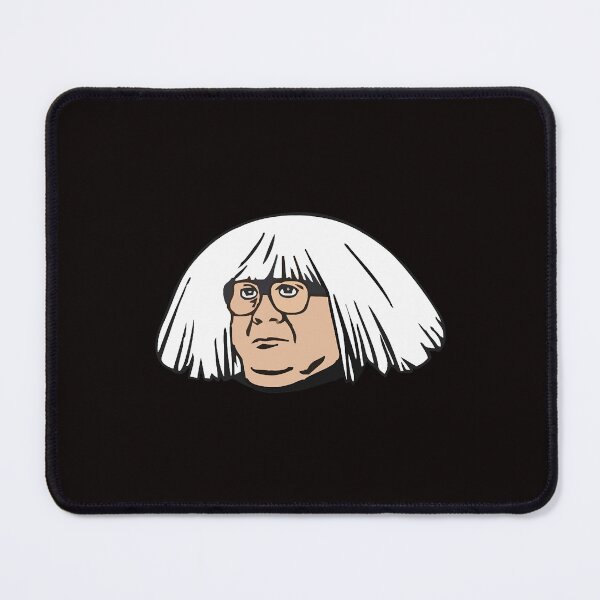 Item preview, BEST SELLING - Ongo Gablogian Merchandise  designed and sold by MakeMoodyshop.