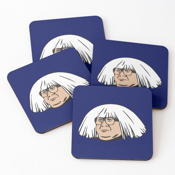 Item preview, BEST SELLING - Ongo Gablogian Merchandise  designed and sold by MakeMoodyshop.