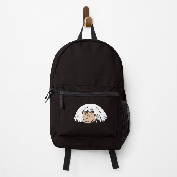 Item preview, BEST SELLING - Ongo Gablogian Merchandise designed and sold by MakeMoodyshop.